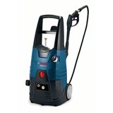Bosch GHP 6-14 visokotlacni cistac 0600910200 | shoptok.hr