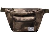 Herschel Pop Quiz Hip Pack 11406-05913 | shoptok.hr