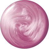 OPI Metalic Mega Mix Nail Lacquer lak za nokte nijansa CosMIC Drop 15 ml | shoptok.hr