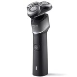 Philips Shaver 5000X series X5004 /00 Wet and dry electric shaver | shoptok.hr