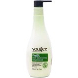  YOUGEE - PHYT OIL - duboko hranjivi balzam 300ml | ePonuda.com