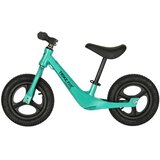 Trike dječji bicikl fix active X2 cross-country zeleni | shoptok.hr