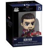 Funko MINIS: MARVEL - INFINITY SAGA | Shoptok.si