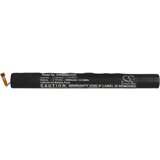 VHBW Baterija za Lenovo Yoga 10 B8000 / B8080, 8800 mAh Cene