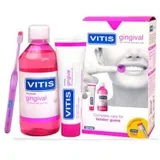 Vitis set Gingival