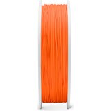 Fiberlogy fiberflex 40D oranžna - 1,75 mm | Shoptok.si