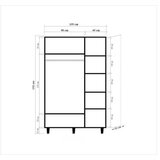 Hanah home mode 220 | ePonuda.com