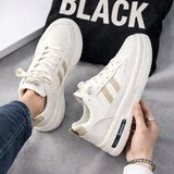  muške patike RM938 | Eponuda.com