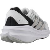 Adidas Nizke superge ASTRASTAR Bela | Shoptok.si