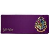 Paladone Podloga za miš i tipkovnicu Hogwarts, 80 x 30 cm | shoptok.hr