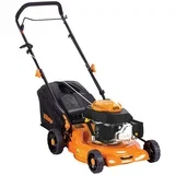motorna kosilica Atlas 3010T, 2600 W - 60218