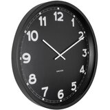 Karlsson Stenska ura ø 60 cm New Classic – | Shoptok.si