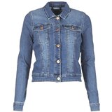 Noisy May NMDEBRA Blue | shoptok.hr