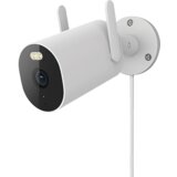 Xiaomi vanjska kamera AW300 BHR6816EU | Eponuda.ba