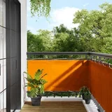 pregrada crvena 120x1000 cm 100% poliester Oxford
