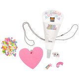 Tiger Tribe Kreativni set Heart | shoptok.hr
