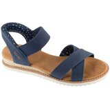 Skechers Desert Kiss-Golden Lily 114418-NVY | shoptok.hr