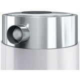 GRAEF WK401 Wasserkocher 1Liter weiß/Edelstahl | Shoptok.si