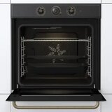  Ugradna rerna GORENJE BOS 67371 CLB | ePonuda.com