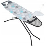 KADAX Prevleka za likalno desko 114x34 cm raztegljiva, (5000351430) u