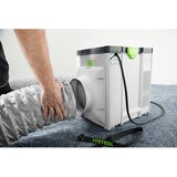 Festool Cistilec zraka SYS-AIR M 577784 577784 | Shoptok.si