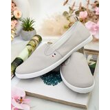 Resti Women's Peliotte Sneakers | Shoptok.si