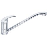 Rosan baterija JP381003 sudopera 3cevi | Eponuda.com
