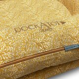 DockATot ® višenamjensko gnijezdo Grand By Morris & Co. Golden Willow Boughs (9-36 M) | shoptok.hr