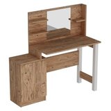 Hanah home sto za šminkanje jeni pine white | ePonuda.com