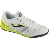 Joma Nogomet Mundial 25 MUNW TF Bela Cene