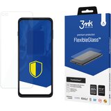 3mk MOTOROLA MOTO G 5G PLUS - FLEXIBLEGLASS, (22001993) Cene