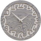Callea Design Zidni sat Labyrinth | shoptok.hr