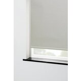  Bolga roletna za zamračenje 90x210cm sivk-braon ( 5530858 ) | ePonuda.com