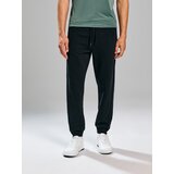 Sinsay Regular fit hlače | shoptok.hr