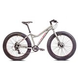 Capriolo Fat bike Fat Boy 26 Alloy | ePonuda.com