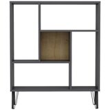 Livetastic regal arven | Shoptok.si