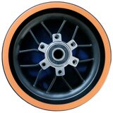 Kukirin Sprednje kolo za električni skiro G2 Pro (najnovejša različica) | Shoptok.si