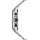  ROČNA URA U.S.POLO ASSN. USPA1119-04 (titanium) | Shoptok.si