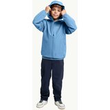Jack Wolfskin jakna za dečake Flaze, Plava | ePonuda.com
