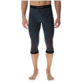 UYN Pajkice U100040A840 pisana Cene