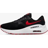 Nike Čevlji Air Max System DM9537 005 Črna | Shoptok.si