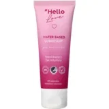 Lubricant krema, (21153456)