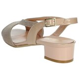 Soffice Sogno E5T30C2T Ružičasta | shoptok.hr