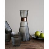 Rosendahl Siva steklena karafa 1 l Grand Cru Nouveau – | Shoptok.si