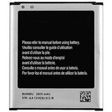Eco Grade Baterija EG za Samsung G3518/ G386F (2000 mAh) | Eponuda.com
