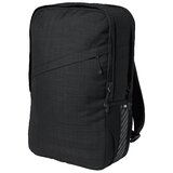 Helly Hansen Nahrbtniki Sentrum Backpack Črna | Shoptok.si