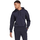 Adidas muški duks M INTERNAL OH HK4588