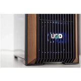 UGD kućište COOPER37 600W | ePonuda.com