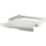 Candy povezovalni element z izvlečno polico WSK1110U | Shoptok.si