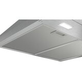 Bosch zidna napa DWP66BC50 | shoptok.hr